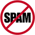 Hosting Anti spam