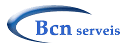 Dise&ntilde;adores de p&aacute;ginas Web en Barcelona