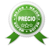 Ofertas-web Ofertas-web
