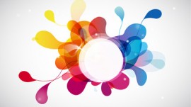 diseno-grafico-logotipos