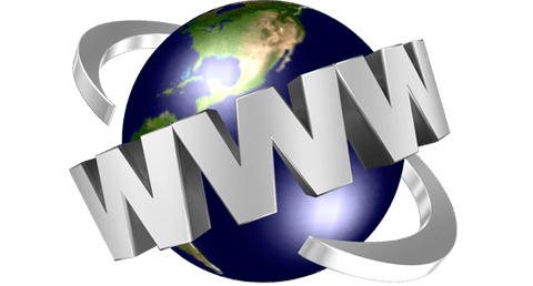Diseño Web Barcelona Freelance