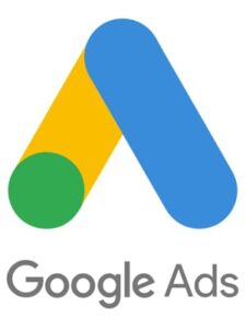 Publicidad online Google Ads