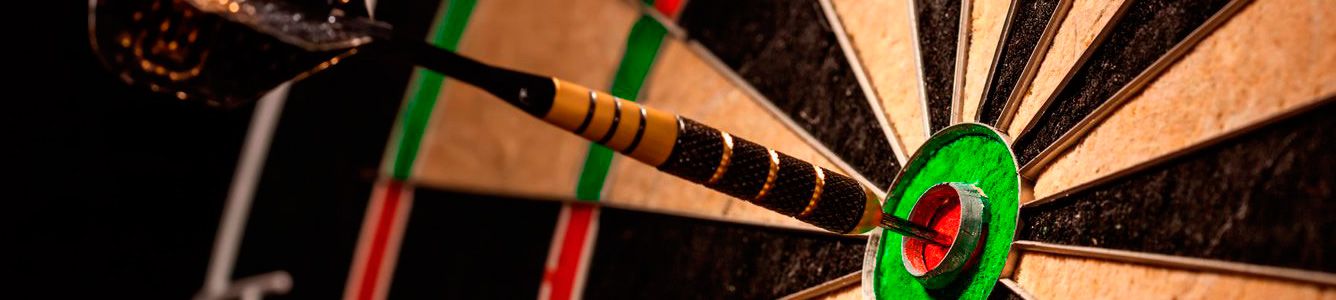Diseñador Web freelance y consultoria SEO