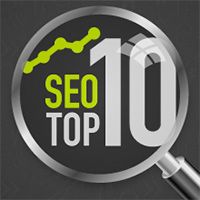 posicionamiento-web-seo