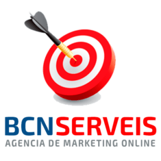 (c) Bcnserveis.com