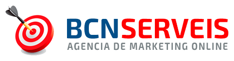 Diseño Web Barcelona - Páginas Wordpress | Consultor SEO