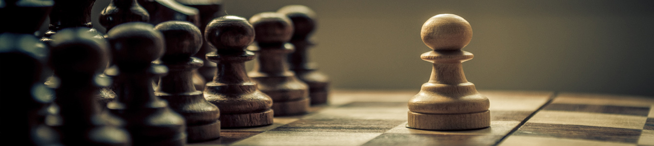 Estrategias de Marketing Online