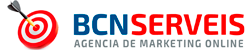 Bcnserveis