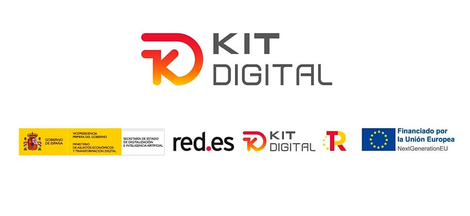 Recomendaciones para el KIT DIGITAL