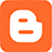 Blogguer