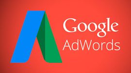 Campaña Google Adwords