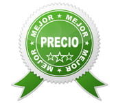 Páginas Web autogestionables Wordpres en oferta