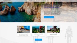 girona-bike-rental