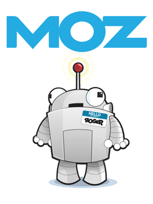 MOZ SEO Software, herramientas y recursos Web