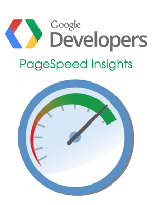 PageSpeed Insights – Aumenta la velocidad de tu Web PageSpeed Insights – Aumenta la velocidad de tu Web
