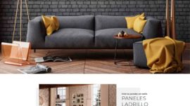 paneles-decorativos-barcelona