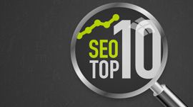 Posicionamiento Web Pymes