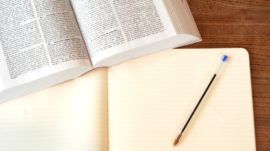 Legal y Protección de Datos